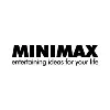 Minimax Australia