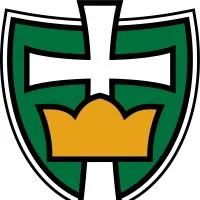 Regis Catholic Schools