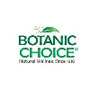 Botanic Choice Botanic Choice