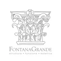 FontanaGrande Baku