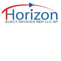Horizon Elect Devices LLC