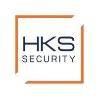 HKS Security Group