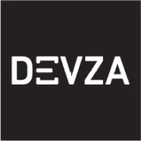 Devza Inc.