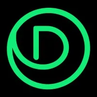 Dreambase.ai Dreambase.ai