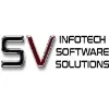 SV InfoTech Software Solutions Dehradun SV InfoTech Software Solutions Dehradun