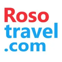 Rosotravel