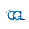 Circle Global Logistics Circle Global Logistics