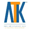 ATK Design Studios, LLC A Foodservice Design Co. ATK Design Studios, LLC A Foodservice Design Co.