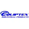 Equiptex Industrial Products Equiptex Industrial Products