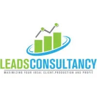 Leads Consultancy Leads Consultancy