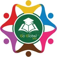 Go Global School Go Global School