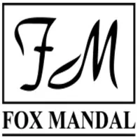 FM Associates Bangladesh