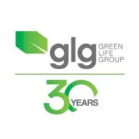 GLG GreenLife Group