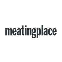 Meatingplace