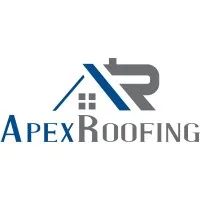 Apex Roofing LLC Apex Roofing LLC