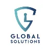 Global Solutions EG
