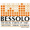 Bessolo Design Group, Inc. Bessolo Design Group, Inc.