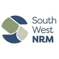 South West NRM