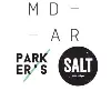 MDAR Food Company MDAR Food Company