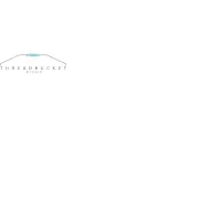 Threadbucket Studio( Janasya)