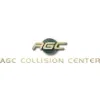 AGC Collision Center AGC Collision Center