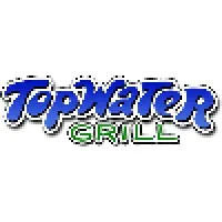 Topwater Grill