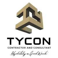 Tycon Contractor Tycon Contractor