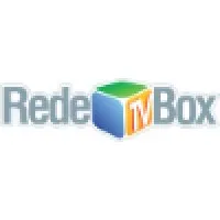 Rede TV BOX