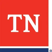 Tennessee Department of Disability and Aging