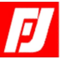 Frazer & Jones LLC