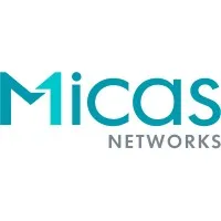 Micas Networks