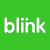 BlinkLearning BlinkLearning