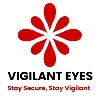 Vigilant Eyes Vigilant Eyes