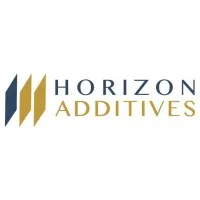 Horizon Additives LLC Horizon Additives LLC