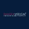EMAGE MEDICAL®