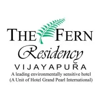 The Fern Residency, Vijayapura