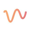 Brainwave Technologies Brainwave Technologies