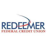 Redeemer Federal Credit Union