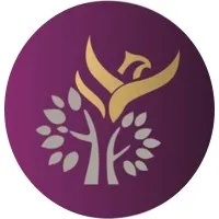 First World Communities Ltd