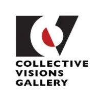 Collective Visions Gallery Collective Visions Gallery