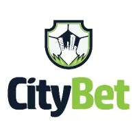 CityBet email format