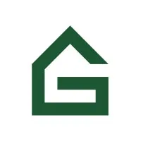 Guaranty Closing and Title Services, Inc.
