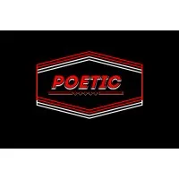 Poetic Enterprises L.L.C.