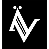 aventyr Group