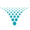 Cyber Leadership Institute Cyber Leadership Institute