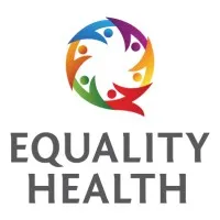 Equality Health