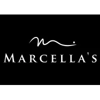 MARCELLA'S BRIDAL, INC.