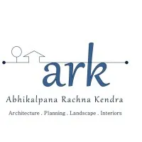 ARK Architects & Interior Designers