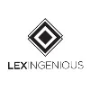LexIngenious LexIngenious