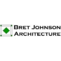 Bret Johnson Architecture